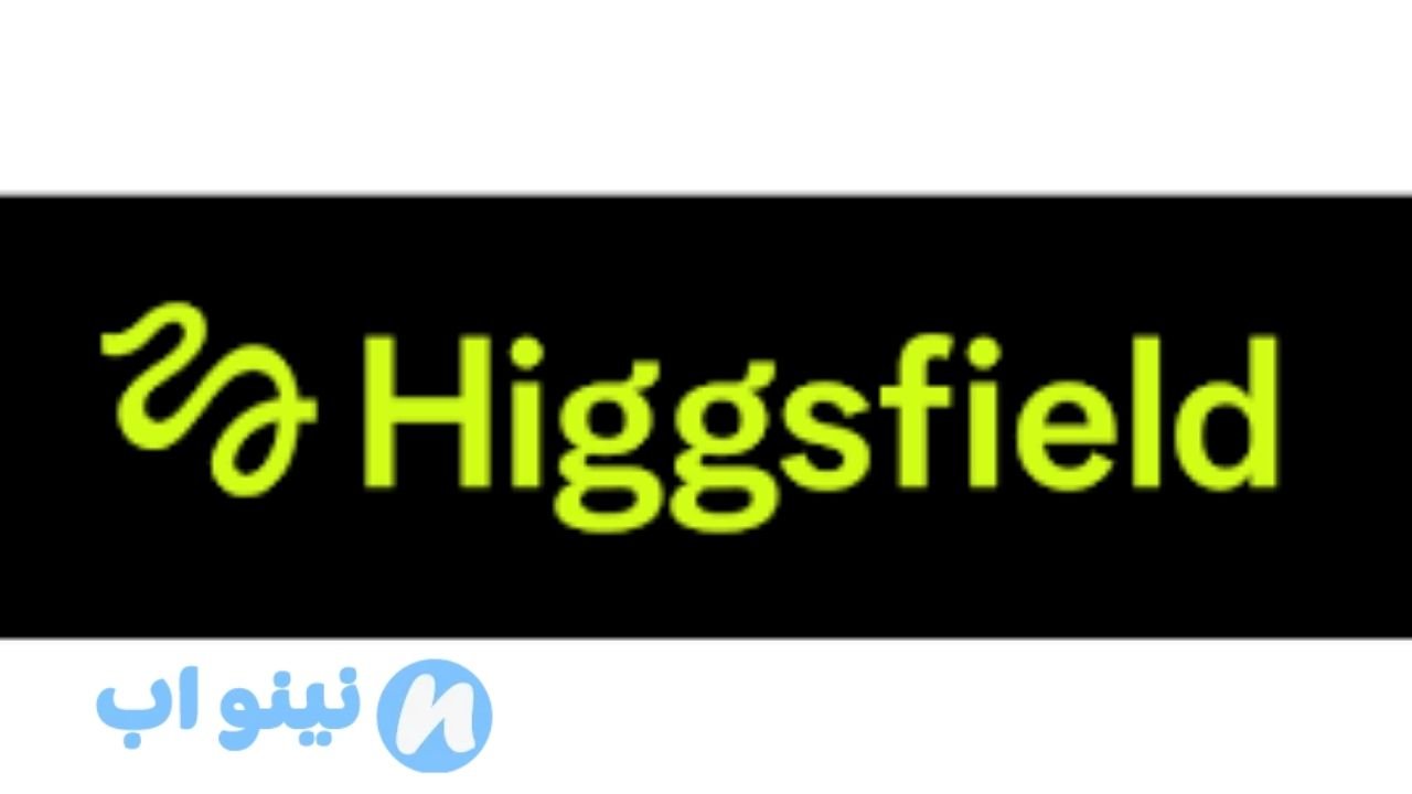 موقع Higgsfield AI