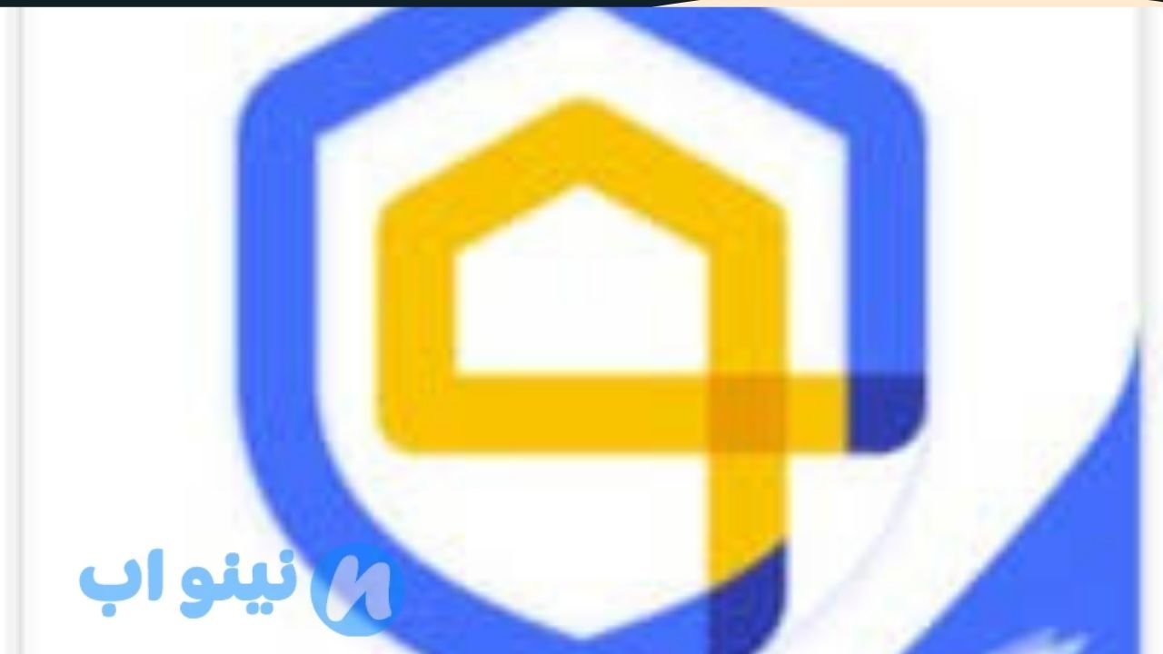 تطبيق AirDroid Parental Control 