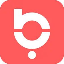 أفضل برنامج لربح المال عبر الإنترنت بسهولة باستخدام برنامج باز