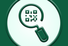 تحميل تطبيق واتساب ويب 2026