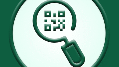 تحميل تطبيق واتساب ويب 2026