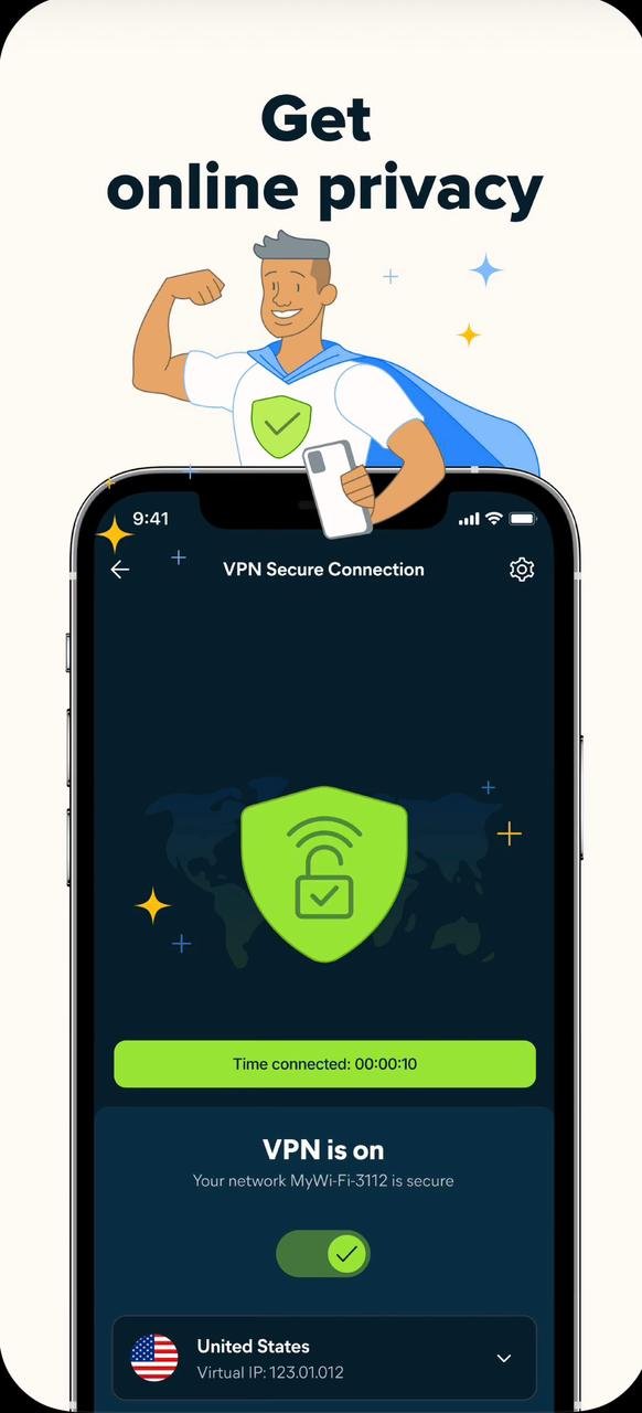 حمايه الهاتف من الاختراق