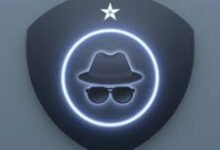 تحميل تطبيق Anti Spy Detector للاندرويد والايفون 2026 اخر اصدار