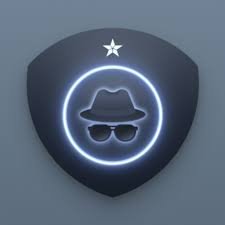 تحميل تطبيق Anti Spy Detector للاندرويد والايفون 2026 اخر اصدار