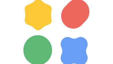 تحميل تطبيق Google AI Edge Gallery للاندرويد والايفون 2026 اخر اصدار تعريف تطبيق Google AI Edge Gallery تطبيق Google AI Edge Gallery هو أداة تتيح تشغيل نماذج الذكاء الاصطناعي محليًا على الهاتف دون الحاجة إلى اتصال بالإنترنت يعتمد على تحميل نماذج جاهزة مثل نماذج اللغة، ثم تشغيلها داخل الجهاز مباشرة يوفر التطبيق مجموعة أدوات مثل الدردشة، كتابة النصوص، وتجربة الأوامر المختلفة الهدف منه هو تقديم تجربة استخدام عملية وسريعة مع الحفاظ على خصوصية البيانات. كل العمليات تتم داخل الهاتف، وهذا يقلل من إرسال المعلومات إلى أي جهة خارجية التطبيق مناسب للمستخدم العادي الذي يريد استخدام AI بسهولة، وكذلك للمطورين الذين يرغبون في اختبار النماذج بشكل مباشر يعتمد الأداء على إمكانيات الجهاز، لذلك تختلف السرعة حسب قوة الهاتف بشكل عام، التطبيق يقدم طريقة جديدة للتعامل مع الذكاء الاصطناعي بعيدًا عن الاعتماد الكامل على الإنترنت. تطبيق Google AI Edge Gallery لتشغيل الذكاء الاصطناعي بدون إنترنت تطبيق Google AI Edge Gallery يقدم فكرة مختلفة عن أغلب أدوات الذكاء الاصطناعي المنتشرة بدل الاعتماد على الإنترنت، يعمل التطبيق مباشرة على الهاتف من خلال تشغيل النماذج محليًا هذا يعني أنك تقدر استخدام ميزات الذكاء الاصطناعي في أي وقت حتى مع ضعف الشبكة الفكرة الأساسية تعتمد على ما يسمى Edge AI، حيث تتم معالجة البيانات داخل الجهاز نفسه هذا يقلل استهلاك الإنترنت ويحافظ على الخصوصية لأن البيانات لا تخرج إلى سيرفرات خارجية. التطبيق يدعم تحميل نماذج مختلفة حسب قوة الهاتف، لذلك الأداء يختلف من جهاز لآخر مع الأجهزة الحديثة، ستلاحظ سرعة جيدة في الردود أما الأجهزة المتوسطة، قد تحتاج تقليل حجم النموذج للحصول على نتيجة مستقرة هذه الطريقة مفيدة لمن يبحث عن تحكم أكبر في استخدام AI بدون قيود الاتصال مع الوقت، من المتوقع أن تنتشر هذه التقنية بشكل أوسع، خاصة مع تطور المعالجات داخل الهواتف التطبيق يمثل خطوة واضحة نحو جعل الذكاء الاصطناعي جزءًا مباشرًا من الجهاز نفسه بدون الحاجة لأي اتصال دائم. شرح تطبيق Google AI Edge Gallery: أقوى AI يعمل على هاتفك محليًا عند فتح التطبيق لأول مرة، ستلاحظ واجهة بسيطة تسهل الوصول إلى الأدوات الأساسية الفكرة تعتمد على تحميل نموذج ذكاء اصطناعي ثم تشغيله مباشرة داخل الهاتف بعد التحميل، يمكن استخدام الدردشة، كتابة النصوص، تحليل المدخلات، وكل ذلك يتم محليًا هذا الأسلوب مختلف عن التطبيقات التقليدية التي تعتمد على السيرفرات الأداء يعتمد بشكل كبير على المعالج والذاكرة، لذلك كلما كان الهاتف أقوى حصلت على نتائج أسرع التطبيق يتيح التحكم في النماذج، حيث يمكن اختيار نموذج خفيف للاستخدام اليومي. يوجد أيضًا خيارات متقدمة للمطورين مثل اختبار الأوامر وتحسين النتائج من أهم النقاط أن التطبيق لا يحتاج تسجيل حساب في أغلب الحالات، وهذا يضيف مستوى راحة للمستخدم أثناء الاستخدام، ستلاحظ أن الردود تأتي بشكل مباشر دون انتظار طويل هذا النوع من التطبيقات مناسب للأشخاص الذين يريدون استخدام الذكاء الاصطناعي بشكل مستمر بدون الاعتماد على اتصال ثابت الفكرة هنا واضحة: AI داخل جهازك بدل الاعتماد على خدمات خارجية. كل ما تحتاج معرفته عن تطبيق Google AI Edge Gallery الجديد التطبيق جاء كجزء من توجه جديد نحو تشغيل الذكاء الاصطناعي محليًا يعتمد على نماذج مفتوحة مثل Gemma والتي يمكن تحميلها داخل الهاتف بسهولة بعد التثبيت، المستخدم يختار النموذج المناسب حسب إمكانيات الجهاز كل نموذج له حجم مختلف وتأثير مباشر على الأداء التطبيق لا يركز فقط على الدردشة، بل يقدم أدوات متعددة مثل تجربة الأوامر وتحليل النصوص من النقاط المهمة أن التطبيق يحتاج مساحة تخزين كافية بسبب حجم النماذج. أيضا استهلاك البطارية قد يزيد أثناء التشغيل لفترات طويلة رغم ذلك، الفكرة توفر حرية استخدام أكبر مقارنة بالتطبيقات السحابية الخصوصية تعتبر من أهم المميزات، حيث تبقى البيانات داخل الجهاز التطبيق ما زال في مرحلة تطوير، لذلك قد تظهر تحديثات تضيف ميزات جديدة مع الوقت، قد يصبح هذا النوع من التطبيقات هو الأساس في استخدام الذكاء الاصطناعي على الهواتف إذا كنت مهتم بتقنيات AI الحديثة، فهذا التطبيق يعطيك نظرة واضحة على مستقبل هذا المجال. تطبيق Google AI Edge Gallery تشغيل نماذج AI على الموبايل بسهولة تشغيل نماذج الذكاء الاصطناعي على الهاتف كان سابقًا أمر معقد، لكن هذا التطبيق يبسط العملية بشكل واضح كل ما تحتاجه هو اختيار نموذج من القائمة ثم تحميله بعد ذلك، يمكنك البدء في استخدامه مباشرة بدون خطوات إضافية التطبيق مصمم بحيث يناسب المستخدم العادي وكذلك المطور الواجهة مقسمة بطريقة تسهل الوصول لكل وظيفة يمكن كتابة سؤال، تجربة أوامر مختلفة، الحصول على ردود فورية. من الأمور المهمة أن التطبيق يدعم تخصيص طريقة التشغيل حسب قوة الجهاز هذا يساعد في تحقيق توازن بين الأداء واستهلاك الموارد بعض النماذج تعطي نتائج أدق لكنها تحتاج موارد أعلى في المقابل، النماذج الخفيفة تعمل بسرعة أكبر هذه المرونة تعطي المستخدم تحكم كامل في تجربته مع الاستخدام المستمر، ستتعلم أي نموذج يناسب احتياجاتك التطبيق يفتح باب جديد لفكرة استخدام AI بشكل يومي بدون الاعتماد على خدمات خارجية، وهذا اتجاه واضح في عالم التقنية حاليًا. مراجعة تطبيق Google AI Edge Gallery ومميزاته الخفية عند تقييم التطبيق بشكل عملي، ستجد نقاط قوة واضحة أولها العمل بدون إنترنت، وهذه ميزة مهمة في كثير من الحالات ثاني نقطة هي الخصوصية، حيث لا يتم إرسال البيانات خارج الجهاز الأداء جيد على الهواتف الحديثة، لكنه يختلف حسب المواصفات من المميزات التي قد لا يلاحظها البعض وجود أدوات تجربة الأوامر، والتي تساعد في فهم كيفية تفاعل النموذج مع المدخلات أيضًا، التطبيق يوفر إمكانية تجربة أكثر من نموذج، وهذا يعطي مرونة كبيرة من الجوانب التي تحتاج انتباه، حجم النماذج قد يكون كبير، لذلك يجب توفر مساحة كافية كذلك، استهلاك البطارية يزيد أثناء الاستخدام الطويل. رغم ذلك الفكرة نفسها قوية وتستحق التجربة التطبيق مناسب لمن يريد استكشاف عالم الذكاء الاصطناعي بطريقة عملية مع التحديثات القادمة، قد يتم تحسين الأداء وإضافة مزايا جديدة بشكل عام، التطبيق يقدم مفهوم مختلف يعتمد على تشغيل AI داخل الجهاز، وهذا يضعه ضمن التطبيقات التي تستحق المتابعة في الفترة القادمة. مميزات مميزات تطبيق Google AI Edge Gallery يمكنك استخدام الذكاء الاصطناعي في أي وقت بدون الحاجة لاتصال . كل البيانات تبقى داخل الهاتف ولا يتم إرسالها إلى سيرفرات خارجية . يدعم تحميل وتشغيل نماذج مثل Gemma داخل الهاتف بسهولة. تصميم واضح يساعد أي مستخدم على الوصول للأدوات بسرعة. يمكنك اختيار نموذج خفيف أو قوي حسب إمكانيات جهازك. يوفر أدوات لتجربة الأوامر وفهم طريقة عمل النماذج . في أغلب الحالات يمكنك استخدام التطبيق بدون تسجيل . يمكنك الكتابة، طرح الأسئلة، تحليل النصوص داخل نفس التطبيق .